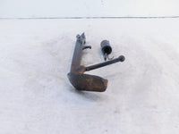 Honda ST1300 ST1300A St1300AC ST1300P Side Kick Stand Sidestand Kickstand Bar - C3 Cycle