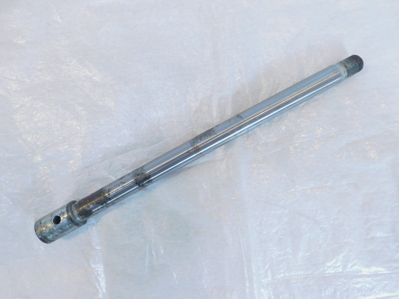 1987-2007 Honda VT1100 VT1100C Shadow 1100 ACE Sabre Rear Wheel Axle Bolt Shaft