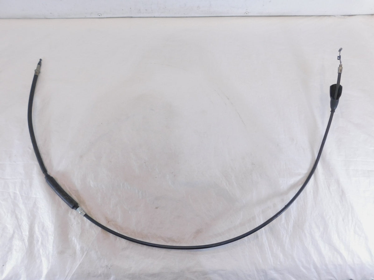2021-2025 Harley Davidson Pan America RA1250S 1250S Right Wind Deflector Bracket - C3 Cycle