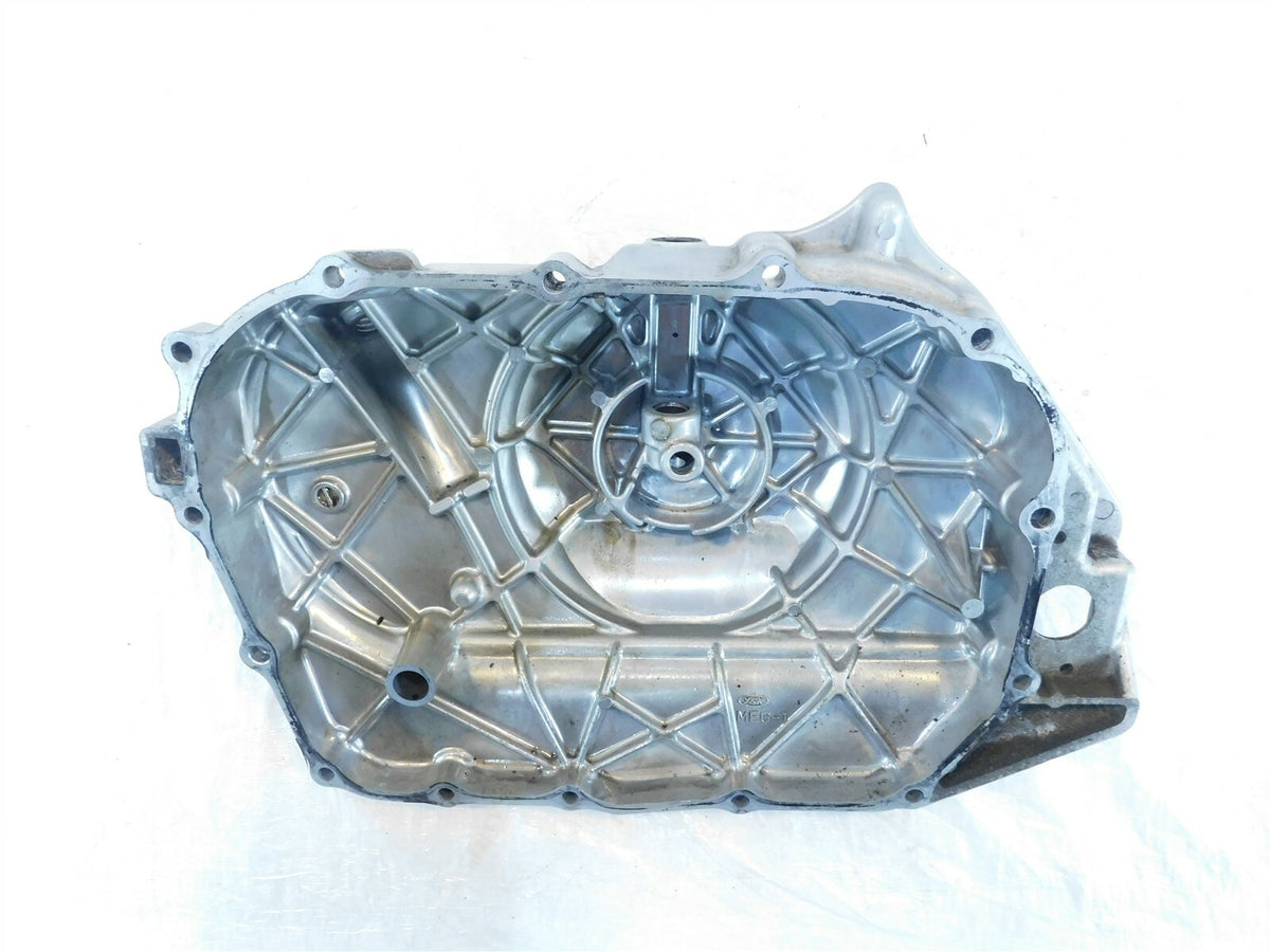 ed654b8c-51bb-4c7d-becc-5f78e5f17954