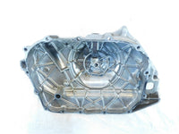 ed654b8c-51bb-4c7d-becc-5f78e5f17954