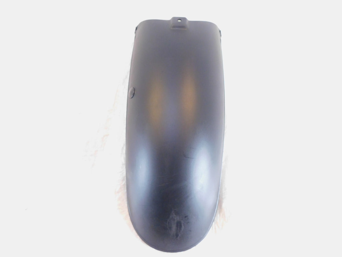 BMW K1200GT K1200 R1100RT R1150RT R1150R Front Wheel Fender Rear Mudguard Hugger - C3 Cycle