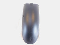 BMW K1200GT K1200 R1100RT R1150RT R1150R Front Wheel Fender Rear Mudguard Hugger - C3 Cycle