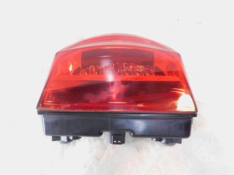 21-23 Harley Davidson Pan America RA1250 1250 1250S Rear Tail Brake Light Lamp