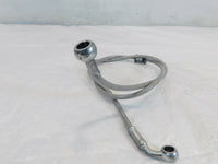 2009 09 Buell 1125 1125R 1125CR Front Clutch Master Cylinder Hose Pipe Line - C3 Cycle