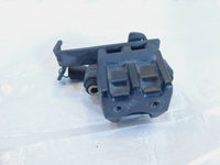 2007-2013 07-13 Aprilia Mana 850 & GT Rear Wheel Parking Brake Caliper - 856528 - C3 Cycle