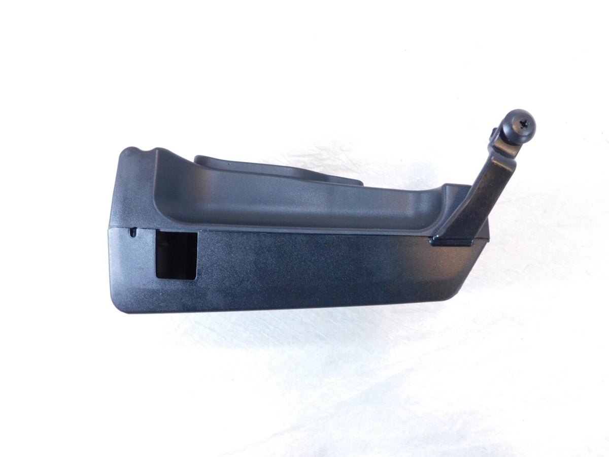 2018-2022 Harley Davidson Softail Fat Bob Boy Low Rider USB Charge Port Support - C3 Cycle