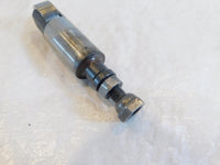 Harley Davidson Ironhead Sportster 900 1000 Set Pushrod Tappet Lifters w/ Guides - C3 Cycle