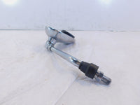Cixi Kingring Rongyao Aggressor V Jinlun 250cc Front Right Rear View Mirror - C3 Cycle