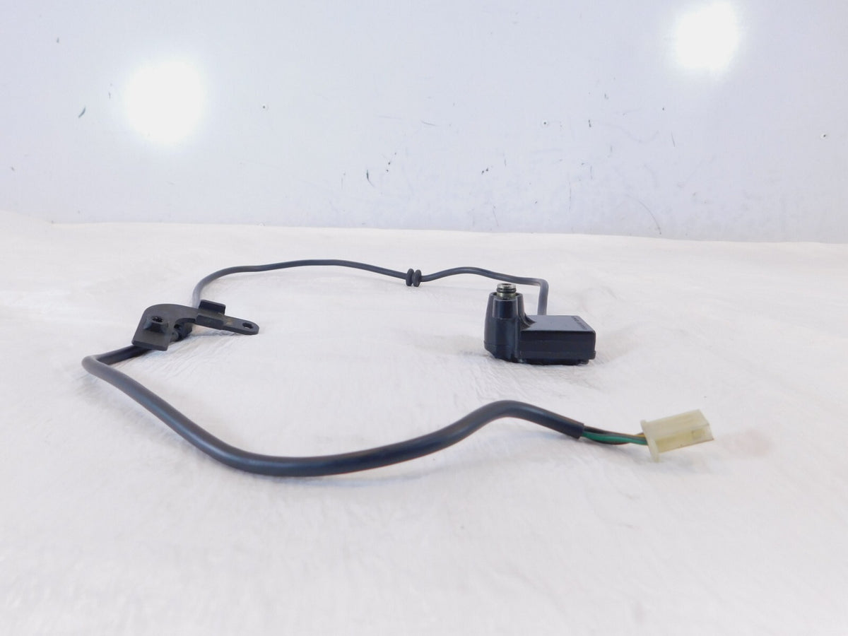 Honda VT750 Shadow 750 ACE Deluxe & Spirit Speedometer Speedo Speed Sensor - C3 Cycle