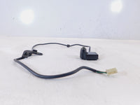 Honda VT750 Shadow 750 ACE Deluxe & Spirit Speedometer Speedo Speed Sensor - C3 Cycle