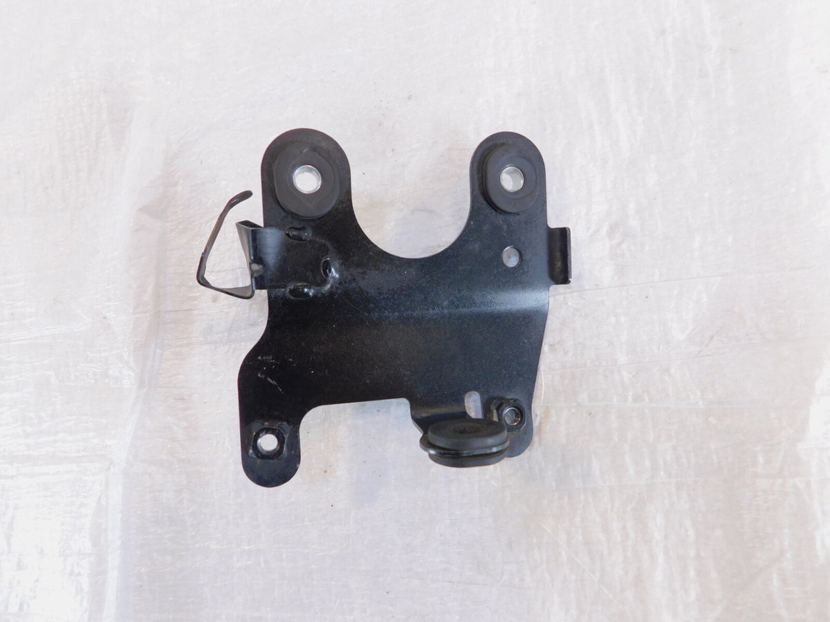Royal Enfield Interceptor 650 INT650 Euro IV V Regulator Rectifier Mount Bracket - C3 Cycle