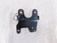 Royal Enfield Interceptor 650 INT650 Euro IV V Regulator Rectifier Mount Bracket - C3 Cycle
