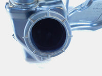 17-18 Piaggio Liberty 50 150 4T 3V Black Fuel Gas Petrol Tank Reservoir Bladder - C3 Cycle
