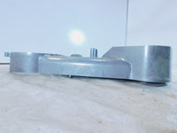 2002 & 2003 Indian Gilroy Scout Left Engine Inner Primary Clutch Housing Cover - C3 Cycle