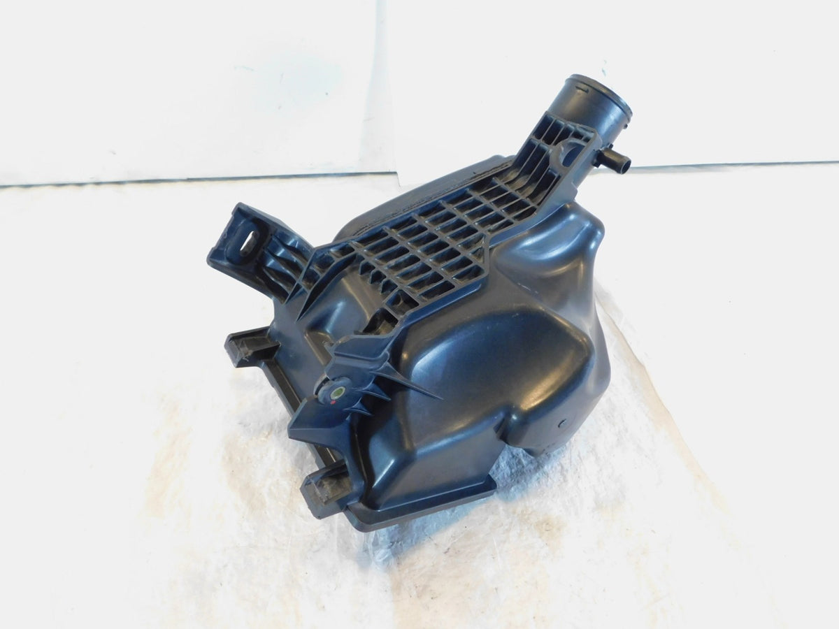 2019-2023 Can-Am Ryker 600 900 Rally Left Inner Secondary Engine Air Filter Box - C3 Cycle