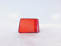 Harley Davidson Touring Electra Glide Ultra Classic Tour Pak Left Side Red Lens - C3 Cycle