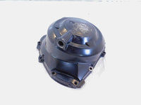 2013-2016 Triumph Street Triple R Daytona 675 Engine Motor Clutch Cover Case - C3 Cycle