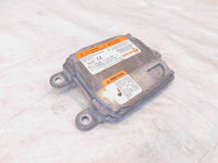 Victory Hammer Jackpot Kingpin Vegas & Vision Headlight Headlamp Ballast