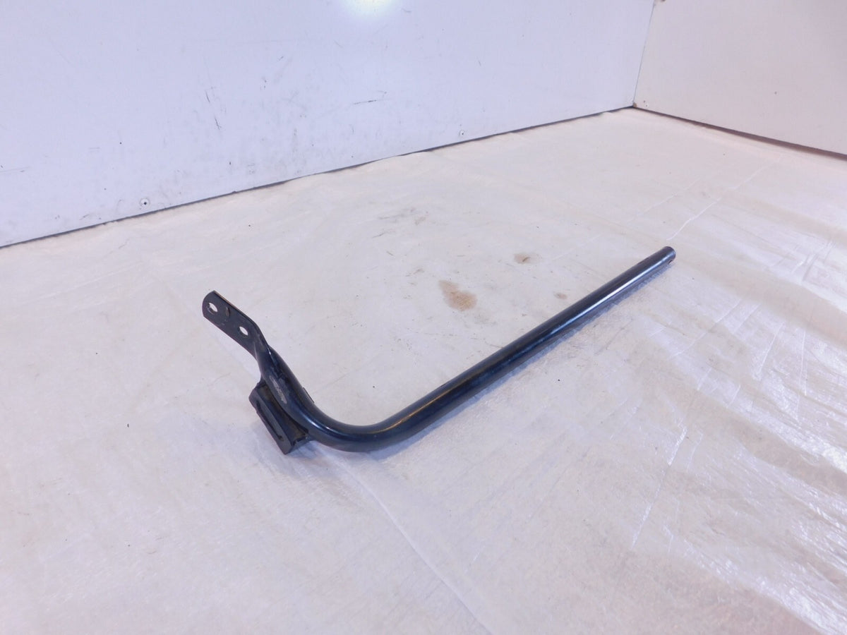 Harley Davidson Road King Tour & Electra Glide Right Saddlebag Support Bracket - C3 Cycle