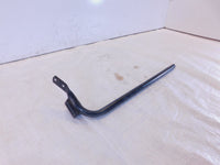 Harley Davidson Road King Tour & Electra Glide Right Saddlebag Support Bracket - C3 Cycle