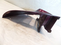 1986-2003 Kawasaki ZG1200 Voyager XII Lower Right Side Cover Fairing Cowling - C3 Cycle