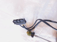 BMW R1100RT R1150RT OEM Windshield Windscreen Adjuster Adjusting Motor Actuator - C3 Cycle