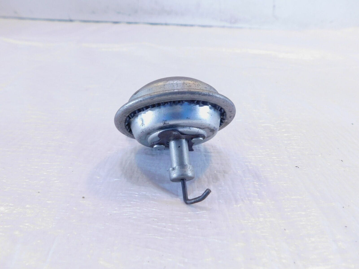 Honda VTX1800 VXT1800C VTX1800F VTX1800N VTX1800R Air Control Diaphragm Valve - C3 Cycle