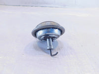 Honda VTX1800 VXT1800C VTX1800F VTX1800N VTX1800R Air Control Diaphragm Valve - C3 Cycle