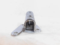 Harley Davidson Touring Street Electra Glide & Road King Side Kick Stand Bracket