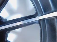 Harley Davidson EVO Tour Electra Glide Road King 10 Spoke Front Wheel Rim & Tire - C3 Cycle