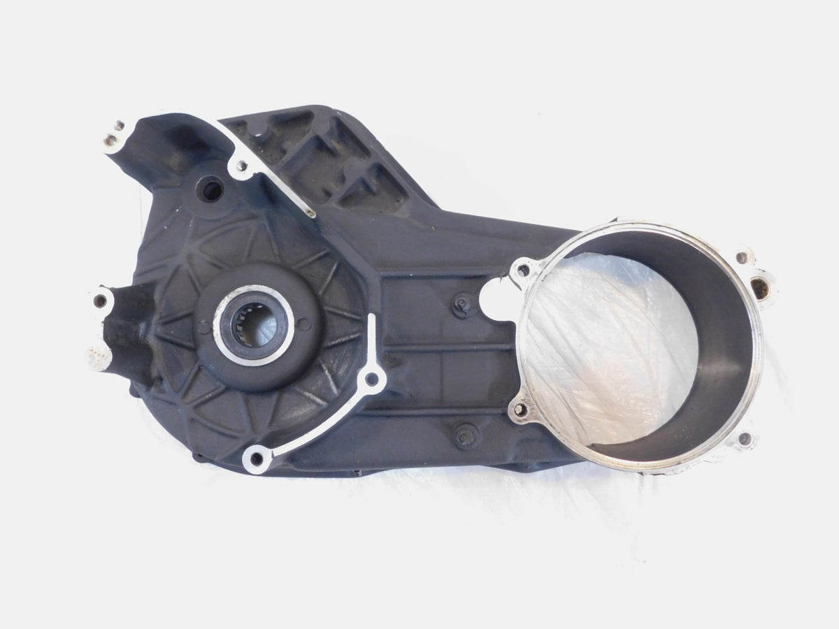 Harley Davidson EVO Touring Road King & Electra Glide Inner Primary Clutch Cover - C3 Cycle