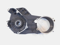 Harley Davidson EVO Touring Road King & Electra Glide Inner Primary Clutch Cover - C3 Cycle