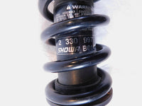 98-05 BMW R1100S R1100 Front Wheel Suspension Shock Absorber Spring Strut Shock - C3 Cycle