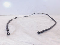 1999 Honda Valkyrie 1500 GL1500C Front Left Clutch Master Cylinder Pipe Line - C3 Cycle