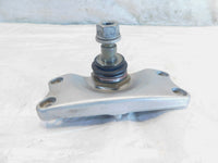 BMW R1100R R1100RT R850R Lower Wheel Front Fork Cross Brace Bridge - 31422314930 - C3 Cycle