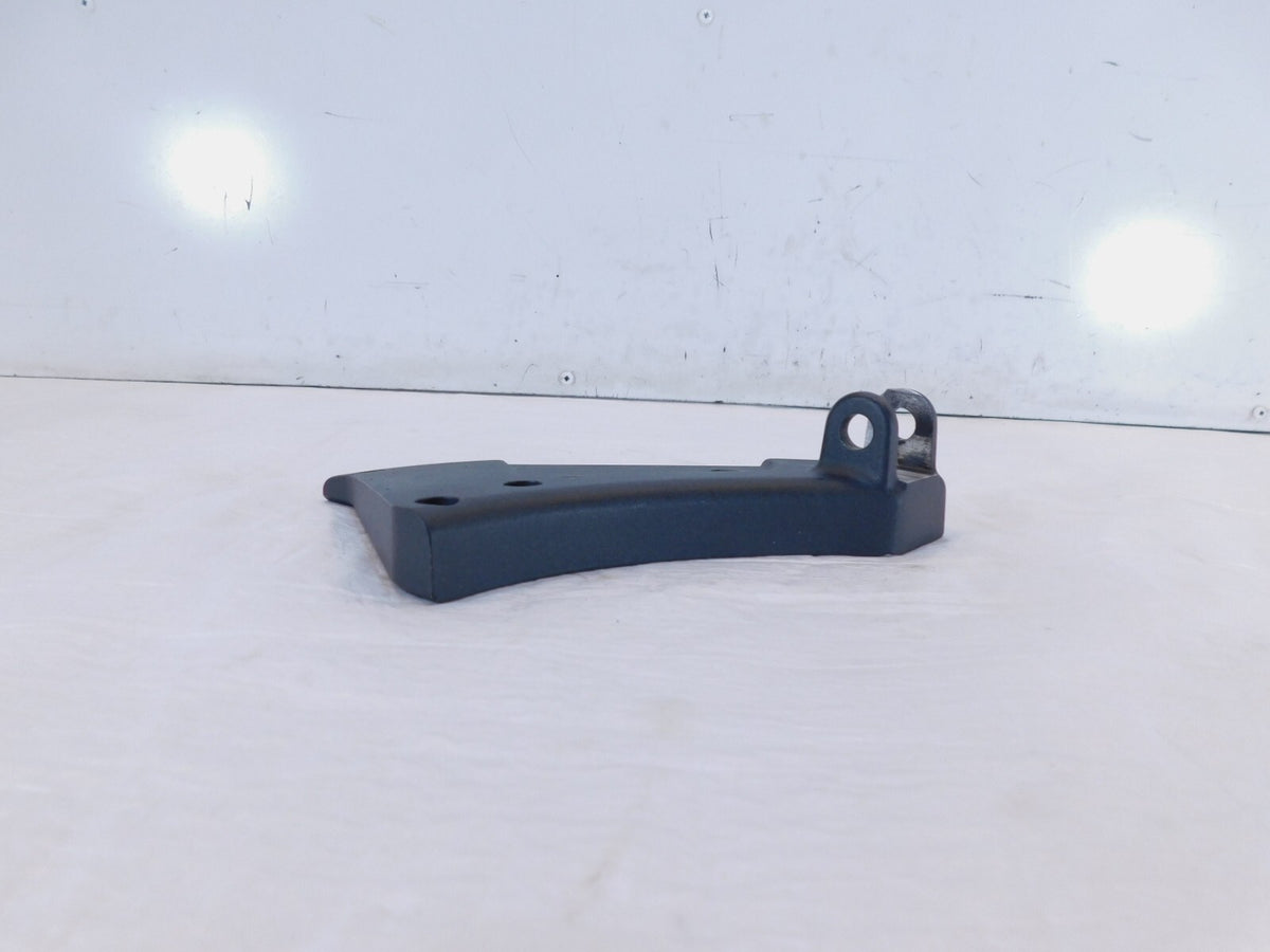 Buell XB XB9 XB12 Firebolt Lightning Front Left Footrest Footpeg Mount Bracket - C3 Cycle