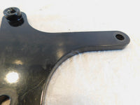 Harley Tri Glide Ultra Classic & Freewheel Trike Rear Shock Mount Brackets - C3 Cycle