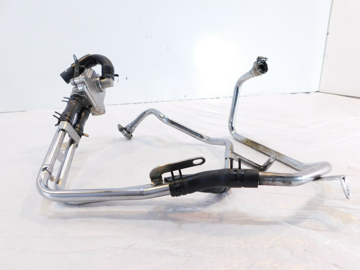 344880b6-3f6a-4cd0-9af1-585757c20786