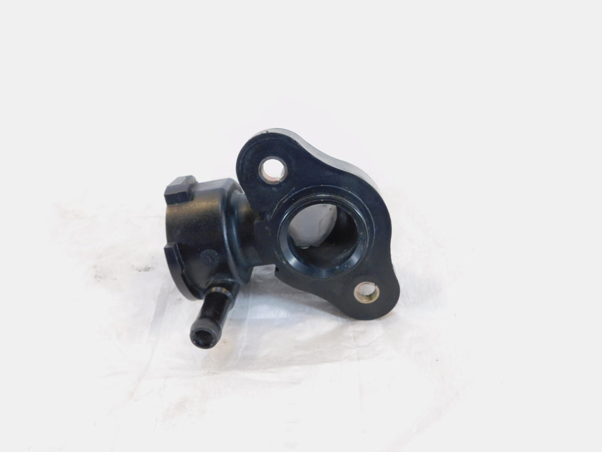 Honda VTX1300 VTX1300S VTX1300R VTX1800R Radiator Filler Neck 19106-MCH-003 - C3 Cycle