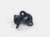 Honda VTX1300 VTX1300S VTX1300R VTX1800R Radiator Filler Neck 19106-MCH-003 - C3 Cycle