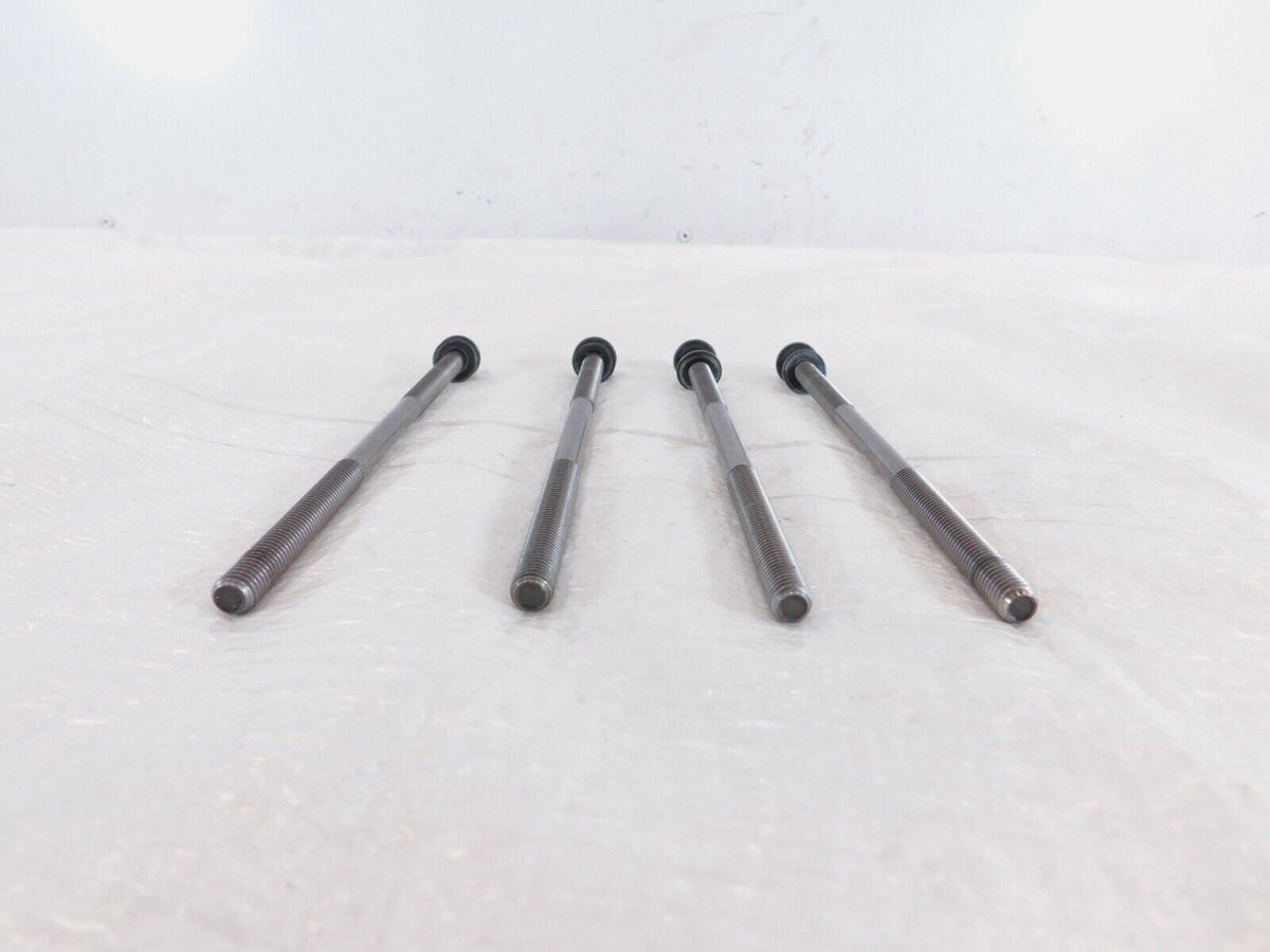 Honda Shadow VT600C VT600CD VT750C VT750CD Cylinder Head Cover Mount Bolts - C3 Cycle