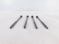 Honda Shadow VT600C VT600CD VT750C VT750CD Cylinder Head Cover Mount Bolts - C3 Cycle