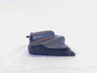 BMW K1 K100 K100RS K1100 K1100LT & K75 Engine Coolant Radiator Reservoir Tank - C3 Cycle