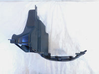 2002-2013 Honda FSC600 Silver Wing 600 Right Rear Panel Inner Storage Glove Box - C3 Cycle