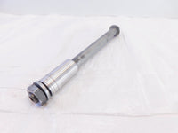 2018-2022 Harley Davidson Heritage Slim Deluxe & Fat Bob Rear Wheel Axle Bolt - C3 Cycle