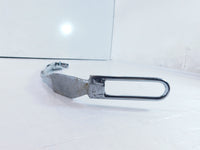 Harley Davidson Dyna Low Rider  Super Glide Kickstand Side Jiffy Kick Stand - C3 Cycle