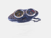 BMW R1100S R1100 Speedo Speedometer Tachometer Odometer Instrument Gauge Cluster - C3 Cycle