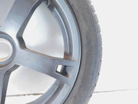 2019-2022 Can-Am Ryker 600 900 ACE STD Front Left or Right Wheel Rim 705403047 - C3 Cycle