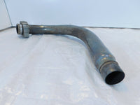 Yamaha Virago 1000 1100 XV1000 XV1100 Front Right Exhaust Header Muffler Pipe - C3 Cycle